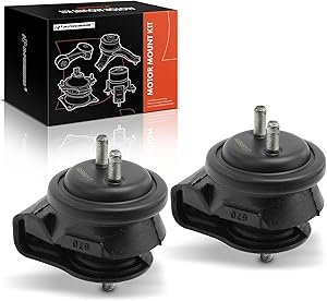 1754054L00 New GENUINE OEM Suzuki Serpentine Belt Tensioner